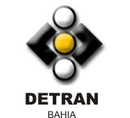 DETRAN BAHIA