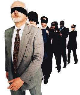 cegueira_blindfold