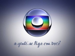 Rede-Globo-500x375