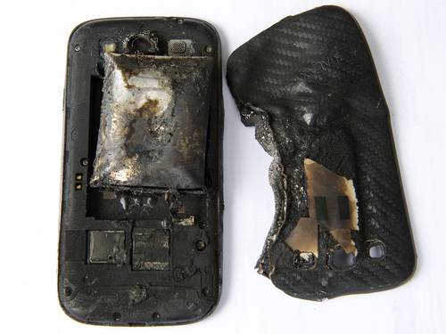 Samsung-Galaxy-S3-explodido (1)