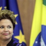 dilma