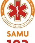 samu