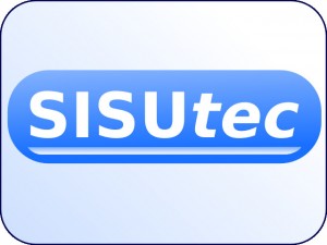 sisutec