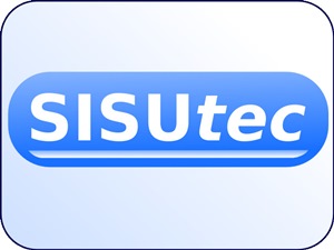 sisutec2