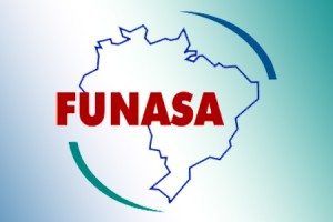 funasa