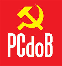 pcdob