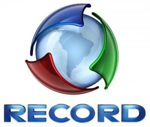 logo_record