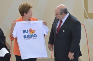 DILMAAMARADIO