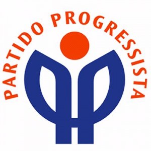 PP-debandada (1)