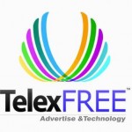 TELEX-FREE