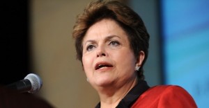 dilma_3