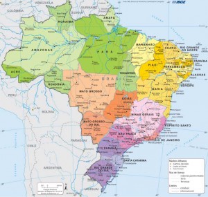 mapa_brasil_politico_