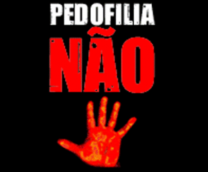 pedofilia-nao