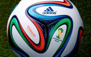 brazuca_4_div_15