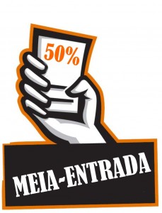 meia