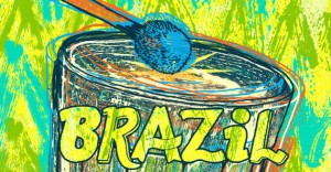 sounds-and-colours-brazil-banner-630