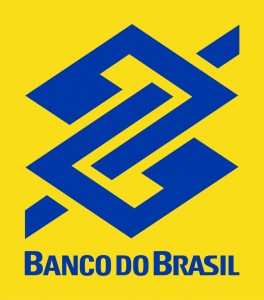 Banco-do-Brasil-logo