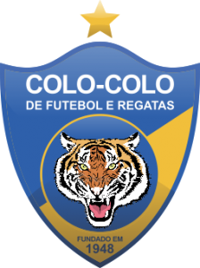 colo colo