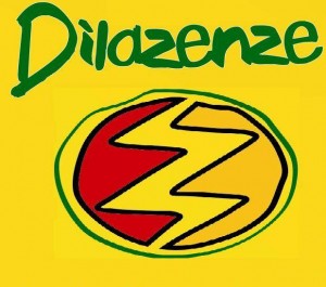 dilazenze