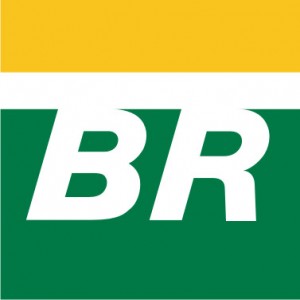 petrobras