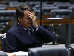 Bolsonaro-na-Camara (1)