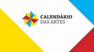 calendario-img-site-445x250