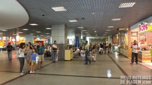 Aeroporto-Salvador-07