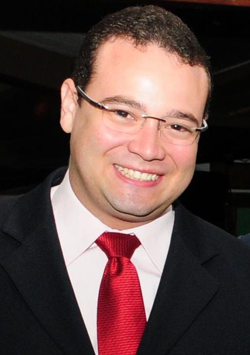 Victor da Veiga.