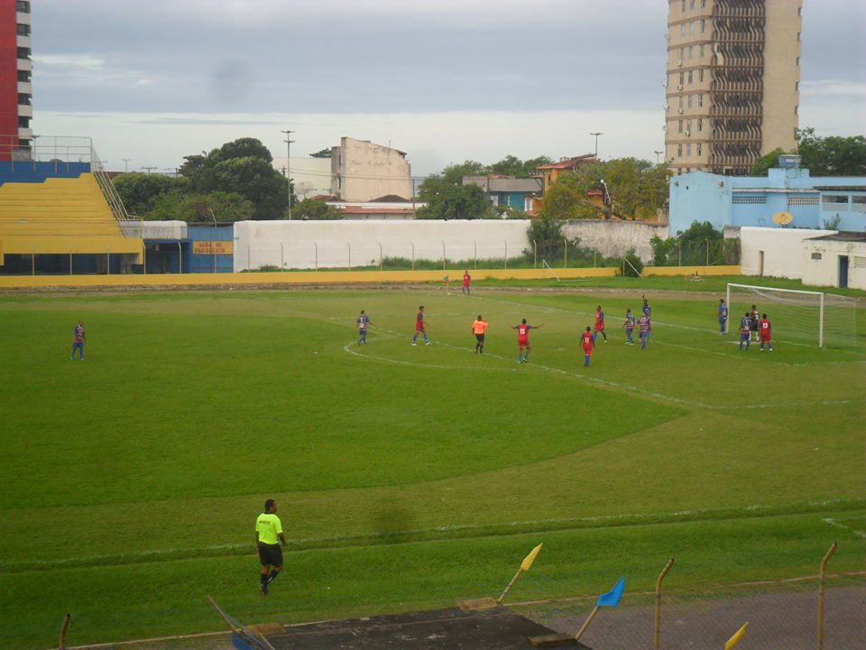 Foto: Paulo César Coutinho.