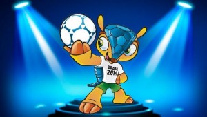 fuleco-617x350