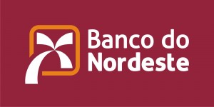 Banco do Nordeste