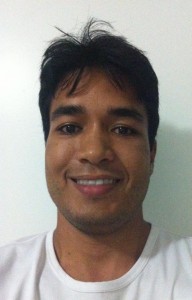 Lucas Galindo é diretor de Juventude da Federação dos Bancários Bahia e Sergipe, e membro da direção estadual da União da Juventude Socialista (UJS).