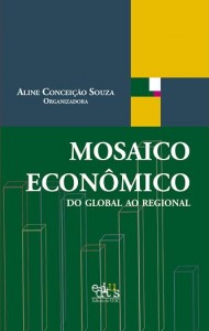 capa de livro