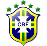 cbf