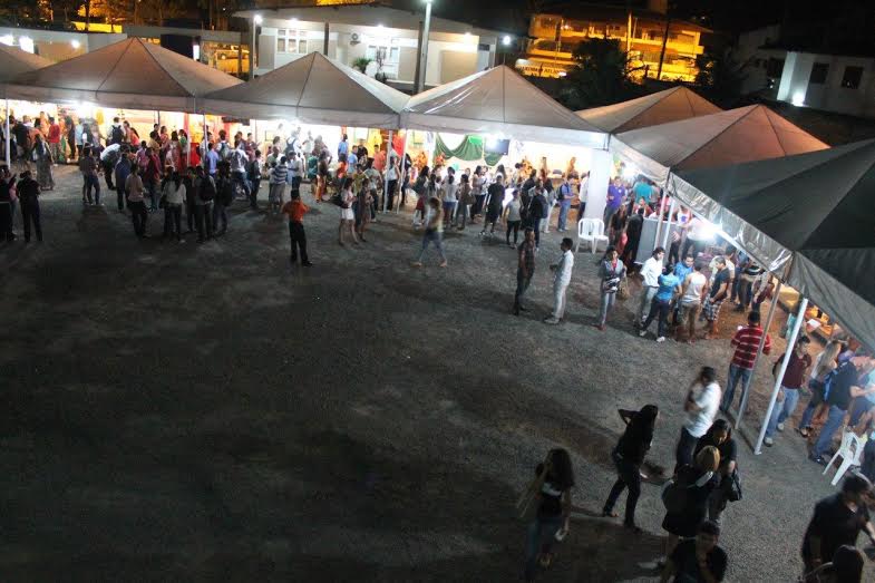 feira