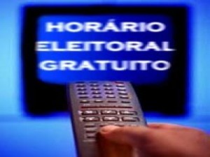 horario_eleitoral