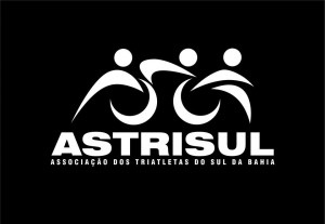 astrisul