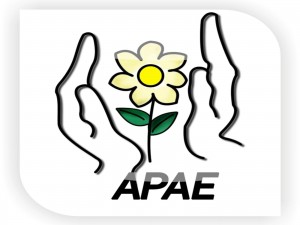 logo-apae_1600x1200