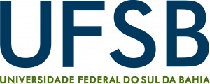 logotipo ufsb