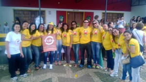 Equipe 