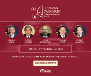 20, 21 e 22 de novembro transmissão ao vivo. 