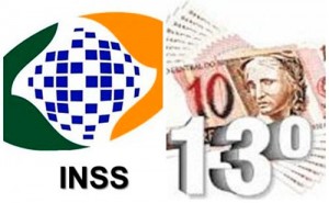 INSS_13