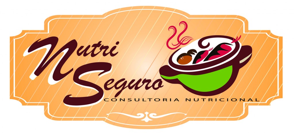 Nutri_Seguro_Logo Oficial