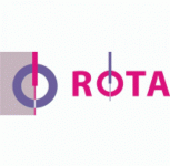 Rota-Transportes-logo