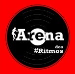 arena