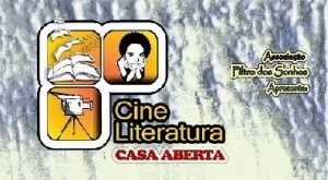 cine