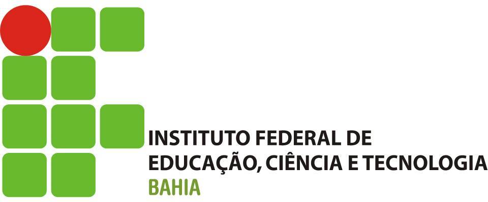 IFBA anuncia novo Processo Seletivo para docentes no Campus Jequié