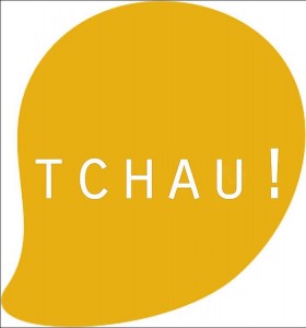 tchau