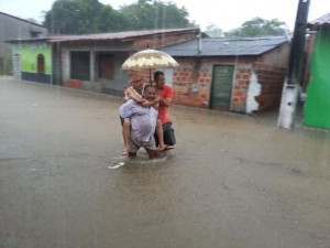 Foto: Divulgação.