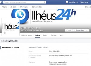 Facebook_Blog_Ilheus24h